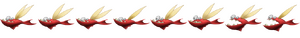 RL Flying Fishes.png