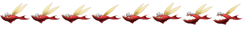 File:RL Flying Fishes.png