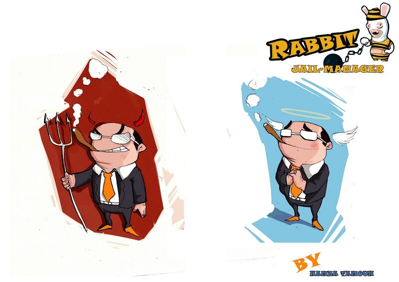 File:Rabbit Jail-Manager 4.jpg