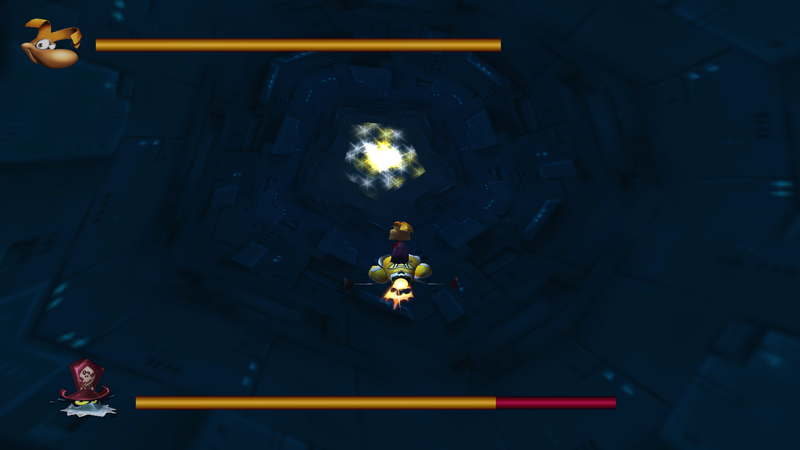 File:Ray2pc infinitshoot.png