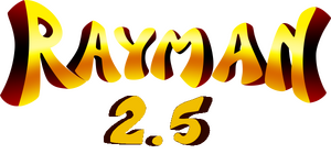 Rayman2-5Logo2.png