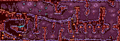 Thumbnail for version as of 14:12, 26 January 2021