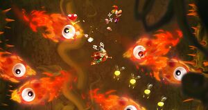 Rayman Legends Steam 9.jpg