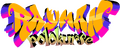 Thumbnail for version as of 14:15, 7 September 2022