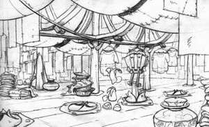 Concept HHQ 2.jpg