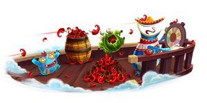 Fiesta Wheel event.png