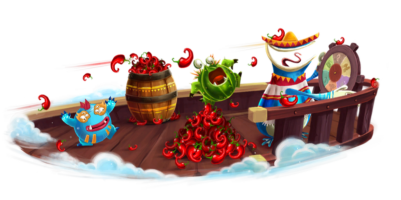 File:Fiesta Wheel event.png