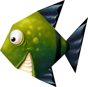 Fish R2Model.png