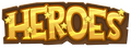 Thumbnail for version as of 13:56, 6 March 2017