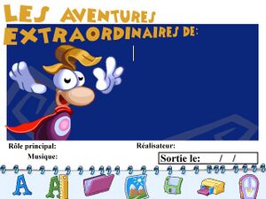 L'atelier d'écriture 3.jpg