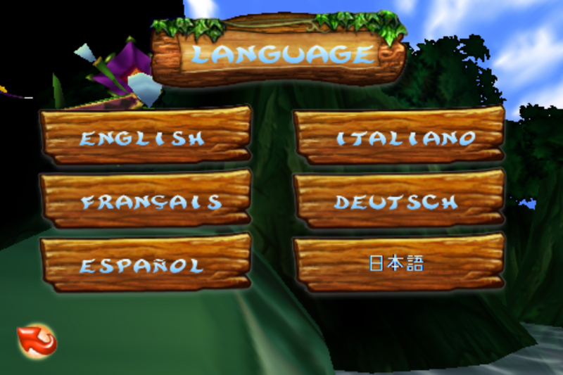 File:R2iOSDemo - Language.PNG
