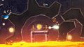 Thumbnail for version as of 12:53, 27 April 2025