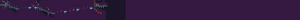 Rayman60LevelsPC - Mountain 02.png