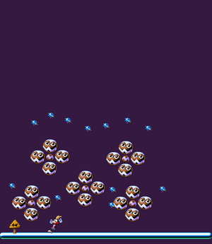 RaymanPC - Music 18.png