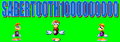 Thumbnail for version as of 23:48, 1 October 2009