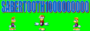 Sabertooth1000000000 Logo.png