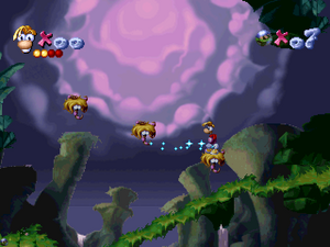 Scared platforms 3.png
