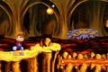 Thumbnail for version as of 17:09, 27 October 2009