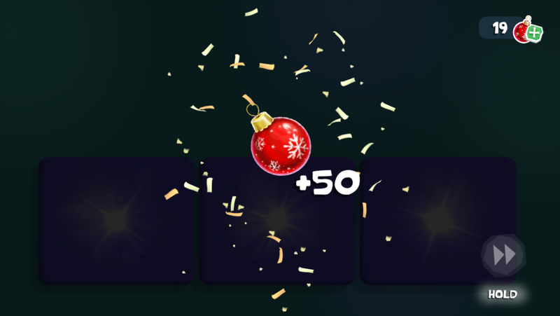 File:Winning winter currency.png