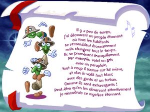 Comptine 10.jpg