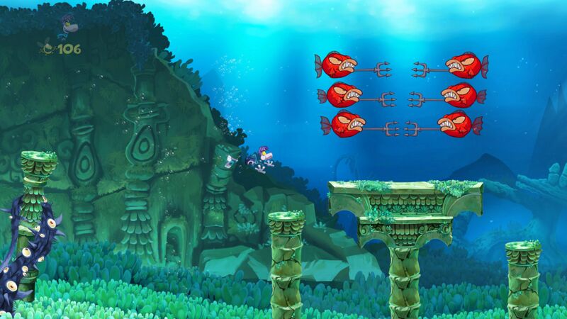 File:Freaking Flipper 18.jpg