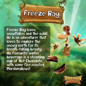 Freeze Ray Info Photo.jpg