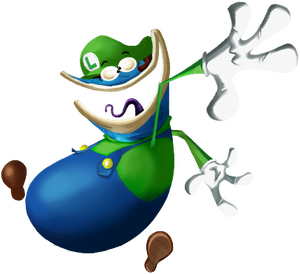 Glob Plumber.png