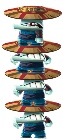 File:Hatman Ninja Stack.png