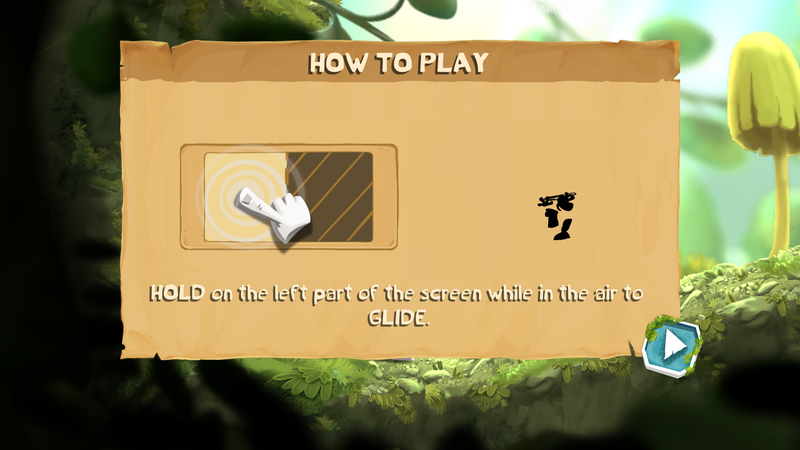 File:How To Play Glide.png