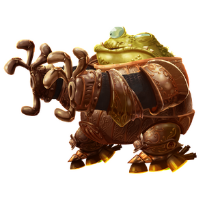 LegendsArtwork18.png