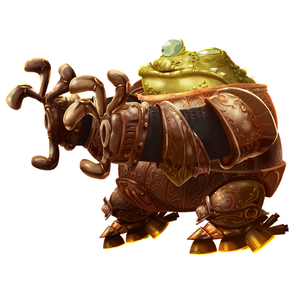 File:LegendsArtwork18.png