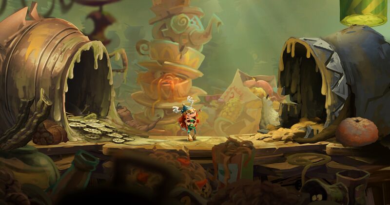 File:Legends concept art 43.jpg