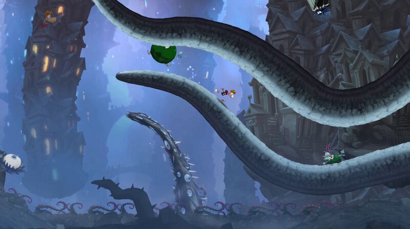 File:LividDead Tentacles.jpg