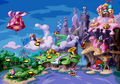 Thumbnail for version as of 17:37, 19 November 2009