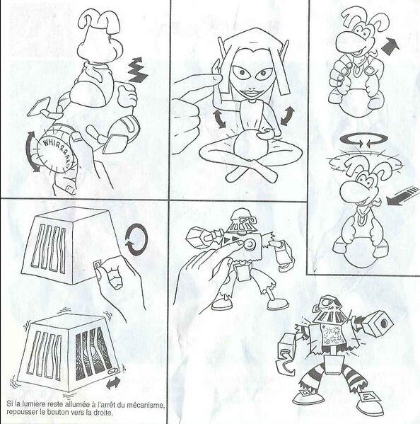 File:R2TGE-FrenchMacDonaldsHappyMealPromo-BackPaper.jpg
