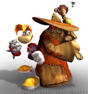 R3HH-RaymanAndHoodmonger.jpg