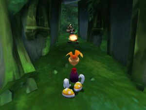 RR-PS2-GreenHenchman-Attack-2.jpg