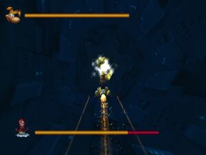 Ray2dc infinitshots.jpg