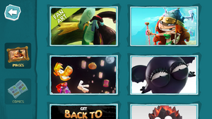 Rayman channel artwork.PNG