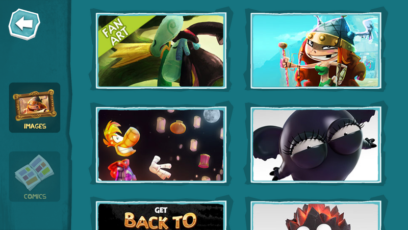 File:Rayman channel artwork.PNG