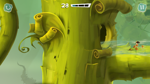 Shayman Sliding the Wrong Way.PNG