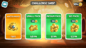 Challenge Shop.PNG