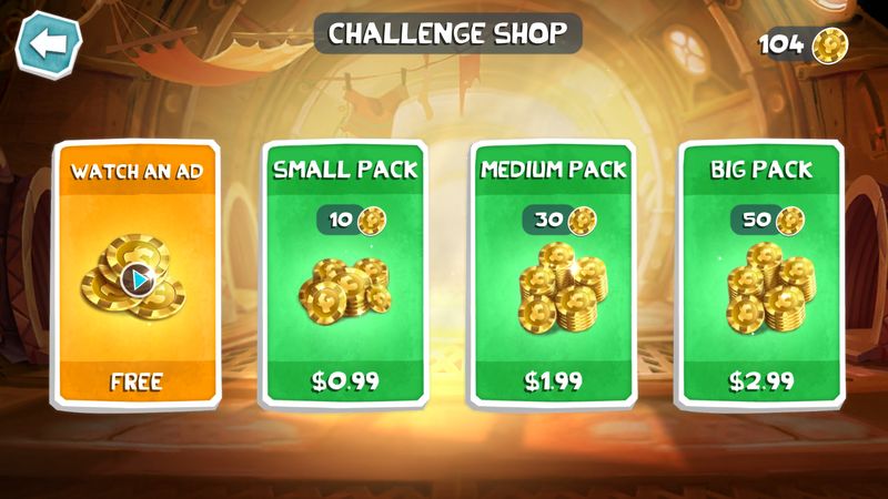 File:Challenge Shop.PNG