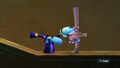Thumbnail for version as of 21:11, 12 September 2023