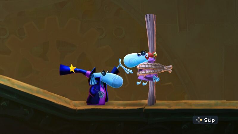 File:Elevator Ambush 13.jpg
