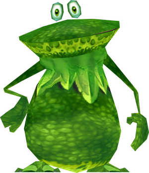 GloboxSkin4 Model.png