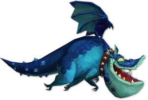 LegendsDragon.png
