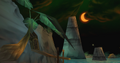 Thumbnail for version as of 00:50, 28 August 2014