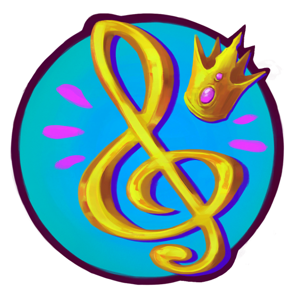 File:RM - rythimintheskin.png