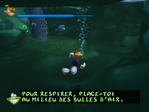 RR-PS2-AirBubblesGroup(FR).png